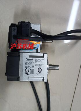 A6 MSMF5AZL1U2MMHMF5AZL1U