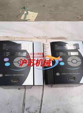 保护器 MIFIIPI51E10HI00