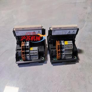 DRC2 SEW赛威DRC1 SNI 503