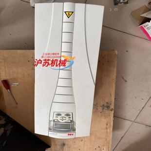 37kw ABB变频器ACS510 成色95成新
