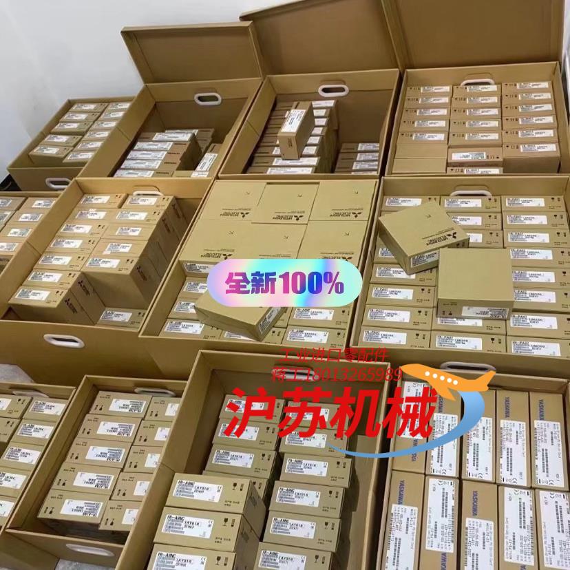 FX5U-80MRES  FX5-4DA  FX5-80S