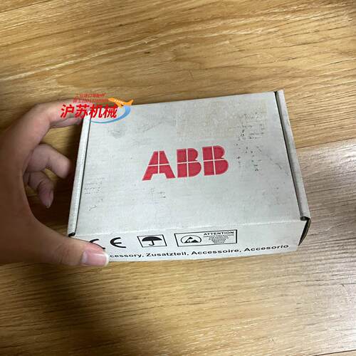 RDCO-01CABB光纤模块 全新带装 仅 需要的