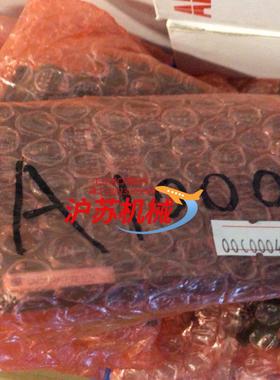 安川变频器A1000接线端子排ETC740124