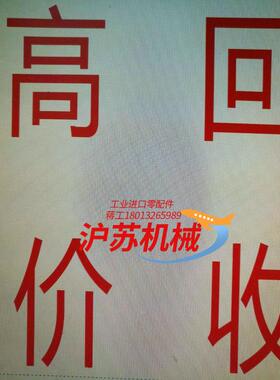 NI USB-6361 USB-6363 USB-63