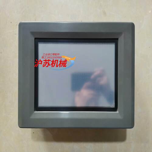 原装光洋触摸屏 GC-55EM2 现货有需要