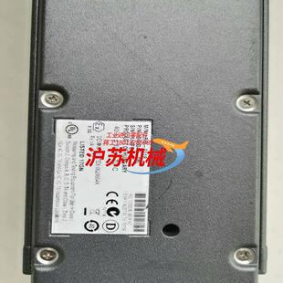 9113 cRIO 911 9118 NIcRIO