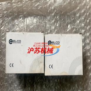 H4AR ELCO宜科 EB50B8 器 1024 编码