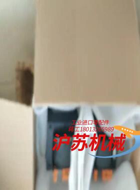 现货德国原装Tramag A5E00432081变压