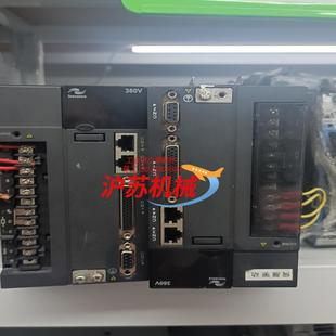 汇川驱动器IS620PT8R4I IS620PT01