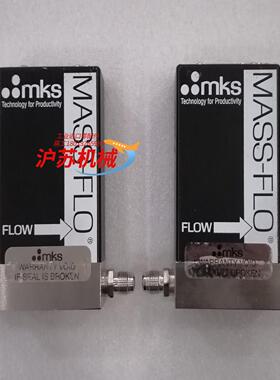 计mks 1179B02933CR14NMKS原装正