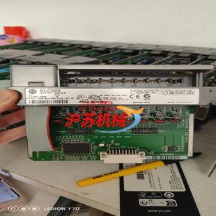 1746 来 OB8功能正常喜欢