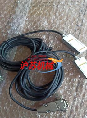 FAGOR L2RY-3D光栅读头原装正品成