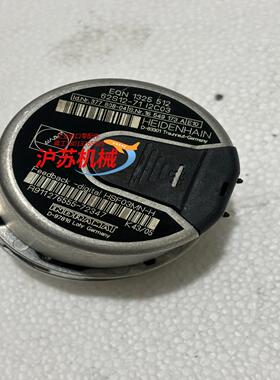 eqn1325 512  62s12-71 id377808