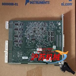 功能ok工厂闲置需要 6281 老板 pxi