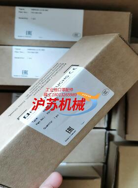 PF倍加福NBN40-U1K-N0全新原装正品701331