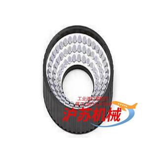 RI7045 OPT 全新原装 奥普特OPT 正品 光源