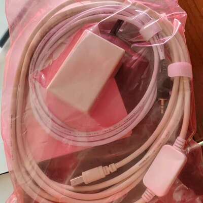 PCL45USB 全新原装MTL安全栅组态电缆现货