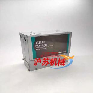 A100T X00 TPR4 CKD精简压力控制分流管