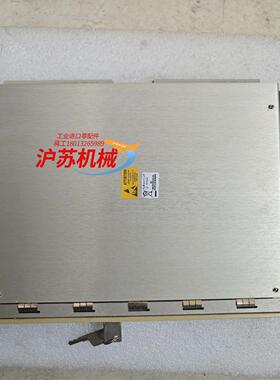 本特利350020主控卡件