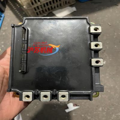 PM200CSD060 功能  580