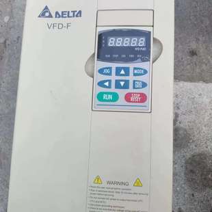 5.5kwVFD055F43B片功能正常