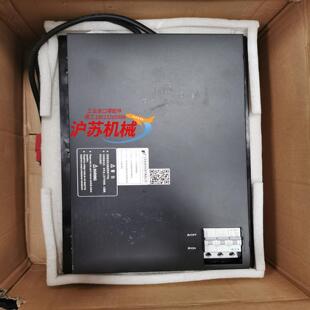 80A 60V K同J CHAR 金风变桨充电器TC