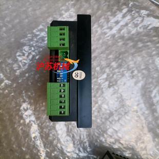 功能正常DM542成色如图所示