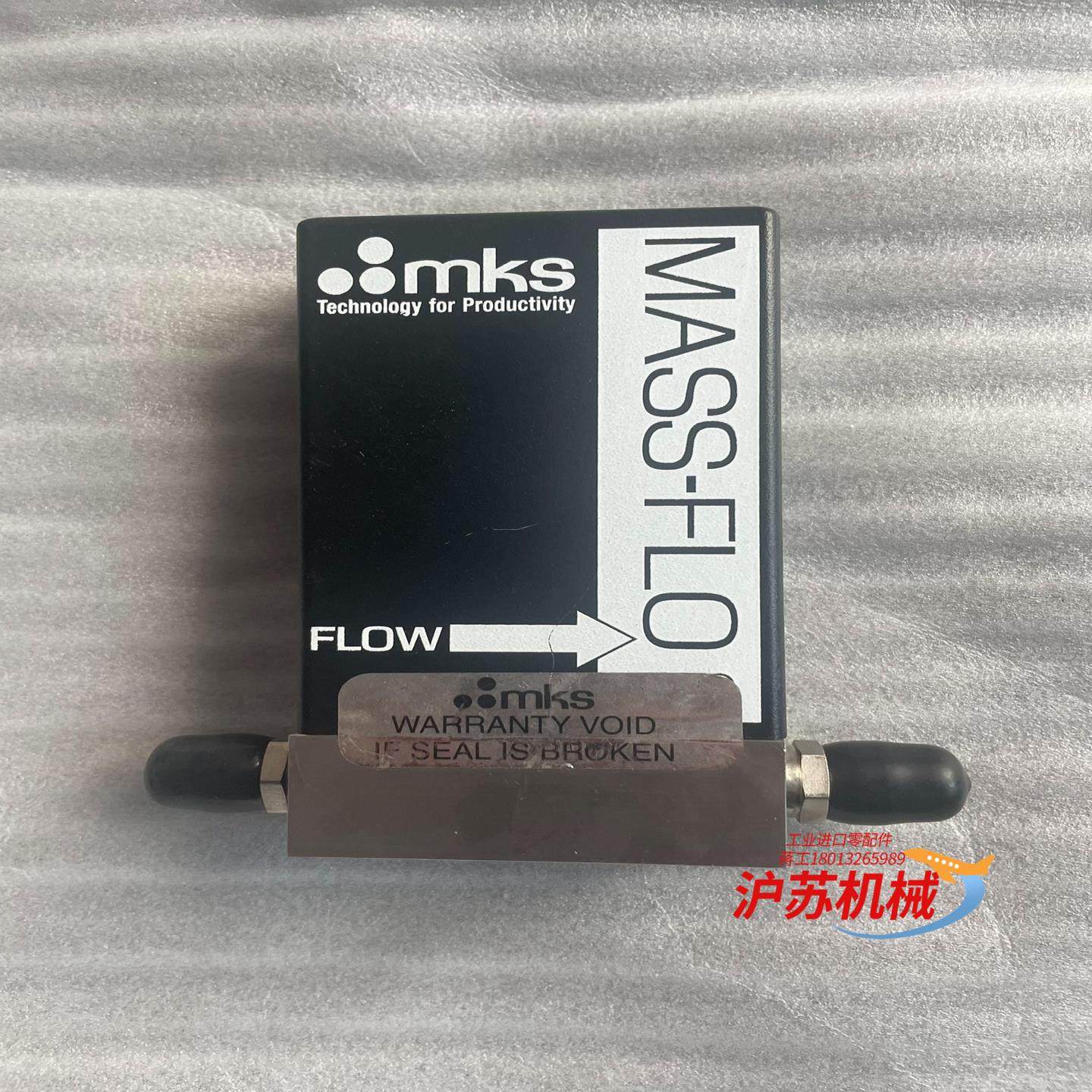 MKS计1179BX22CR14V 200sccm N2