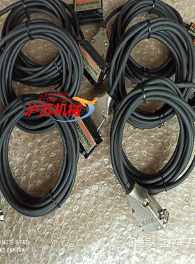 雷尼绍RCH22D30D00光栅尺读数头原装