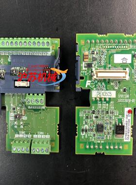 SP0159AB     SA553920-02  富士E