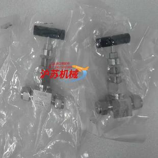 635 941P 316 VUH Fujikin富士金