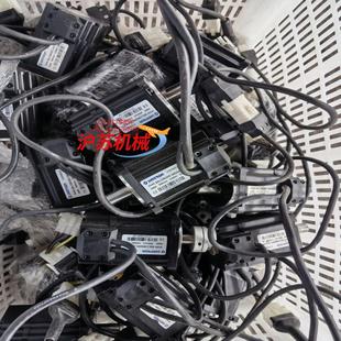 SYNTRON森创200W电机60LCB020C 243AA