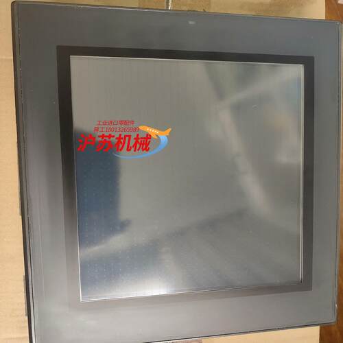 基恩士vt3-v10原装正品成色好功能