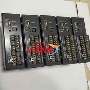 036 B200 驱动器SNE