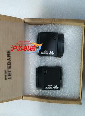 ALSA  BOT-DG-DA-50MS工业相机现货三个