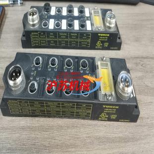 7769现货功能正常使用有需要 544 800