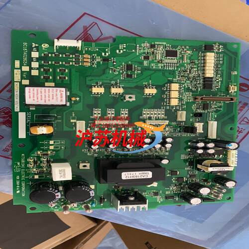 全新A84MA90 BC186A028G54 A840-03