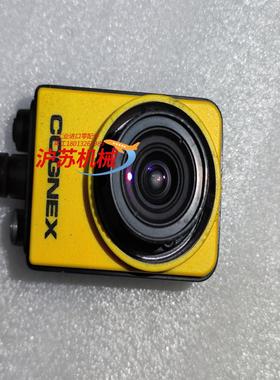 康耐视IS7430工业相机