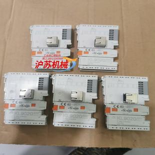 全新倍福KL9020全新无装 非件工厂仓库备货实物