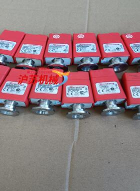 爱德华真空计APG100-XM出售D2601000功能