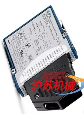 ni9206 ni9207 功能无敌议价出售