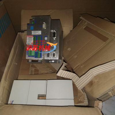 百格拉驱动器 TLC6322F212161 全新未