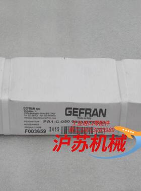 全新fran杰弗伦位移传感器pa1-c-0500000x