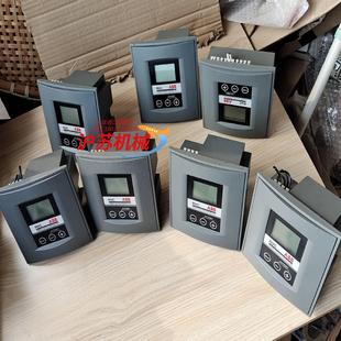 RⅤC8－15A有3个RⅤC10－5A 有2个