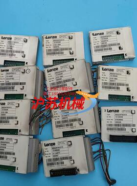 e82zafSc010伦茨变频器e82ev 8200系列