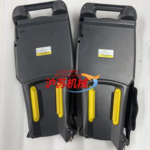 C101 2255 发那科Fanuc机器人 A05B