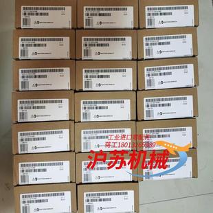 正品 MJ72AA全新原装 现货 B2153E MPM