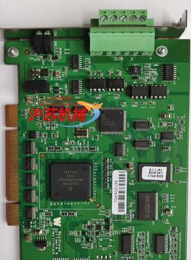 SST-CCS-PCU莫仕 cclink 通讯基板