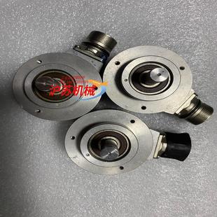 器ROD 480 27S12 3600 海德汉编码