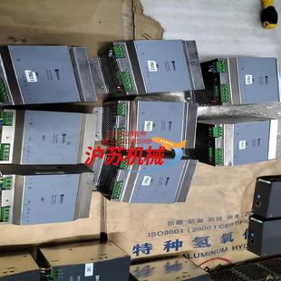 CSM911 和利时电源SM911 SM911